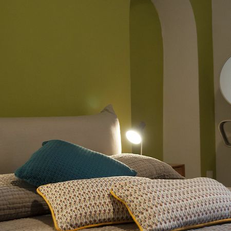 Retro B&B Піза Екстер'єр фото