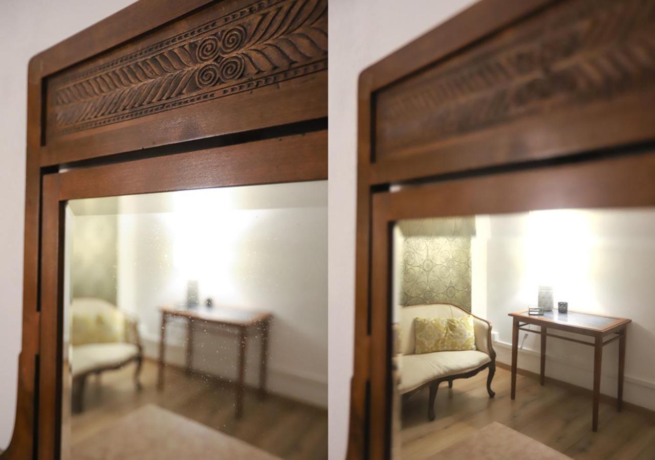 Retro B&B Піза Екстер'єр фото